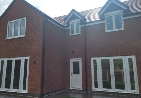 20220407_114813_resized-770x455