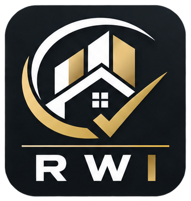 Regional Warranty Inspectors